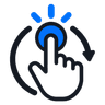 준자동 Logo