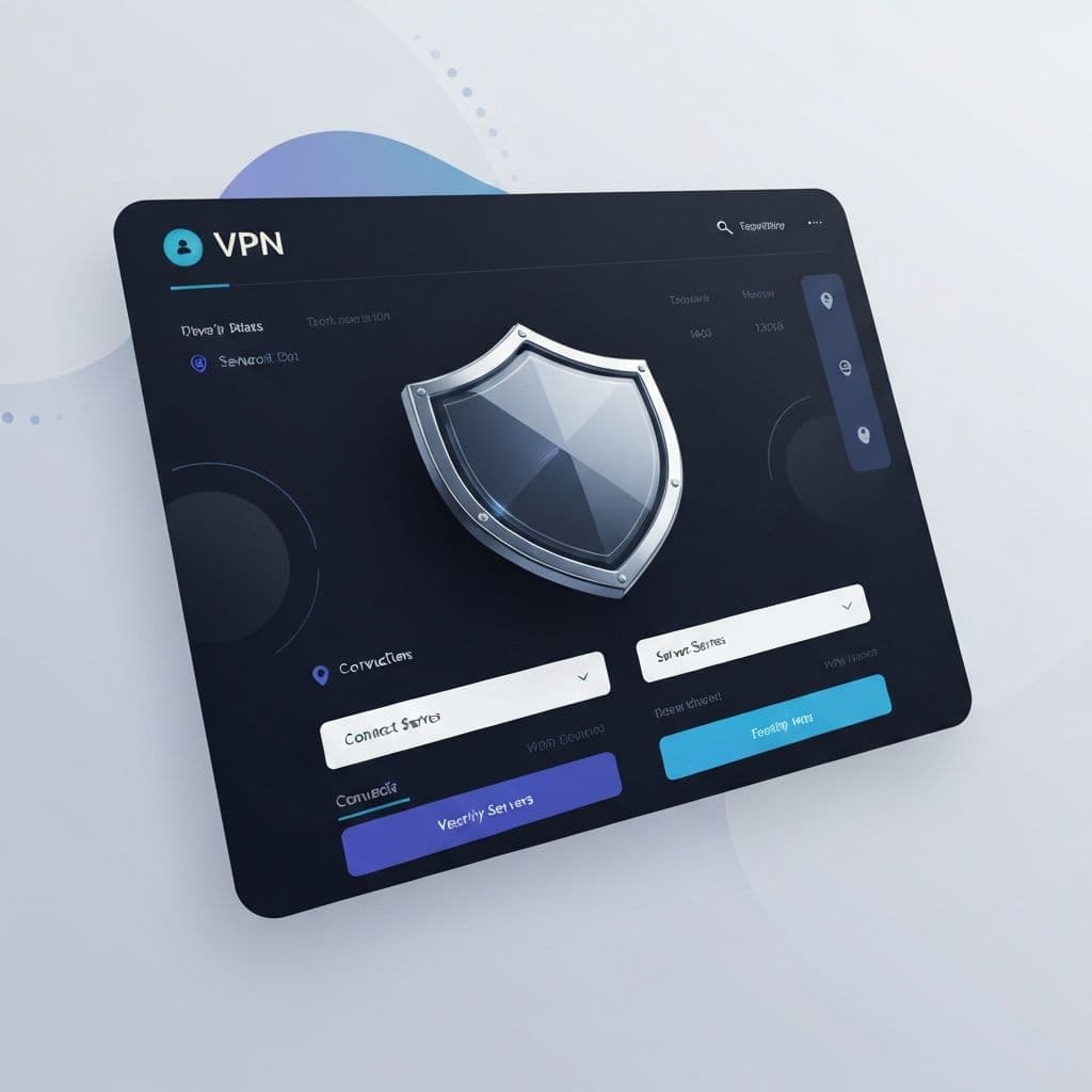 AYV Network Solution